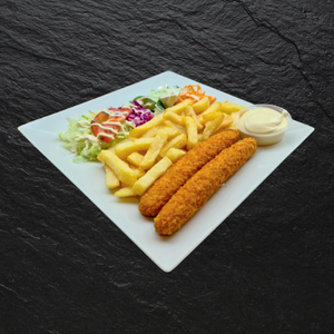 Assiettes Belges