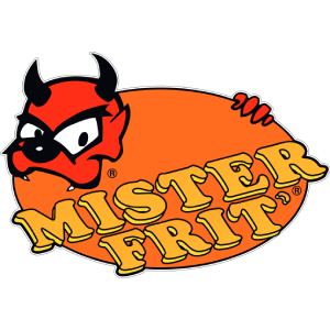 misterfrit