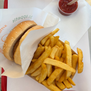 burgers-misterfrit
