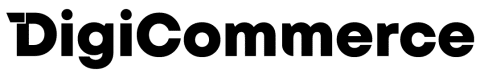 logo-misterfrit